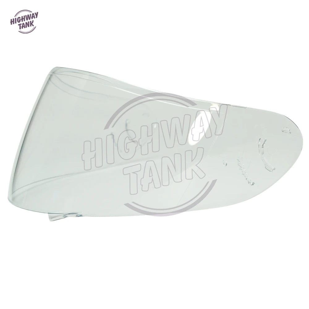 Защитная маска для мотоциклетного шлема SHOEI CW1 CW-1 X-12 XR-1100 Qwest X-Spirit 2 X12 | Автомобили и