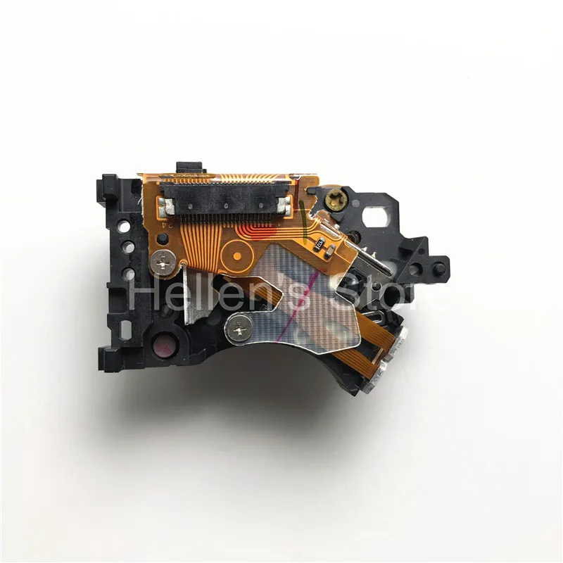 Оригинальный DVD лазерный объектив ONP8055 A OWX8056 OWX8055|Зарядные устройства| |