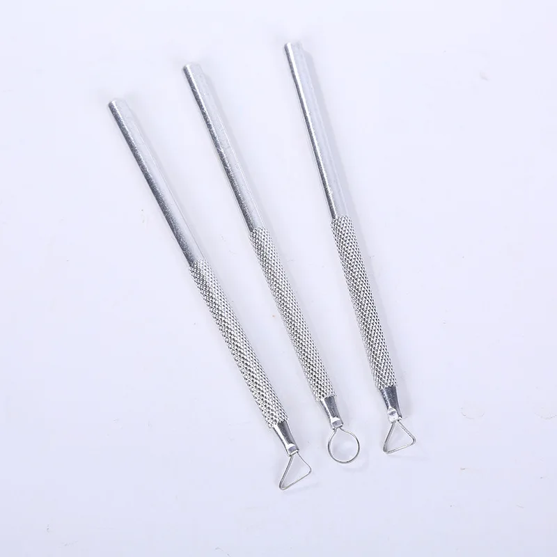 14 шт./костюм глиняная скульптура художественная посуда масляного шлама резной