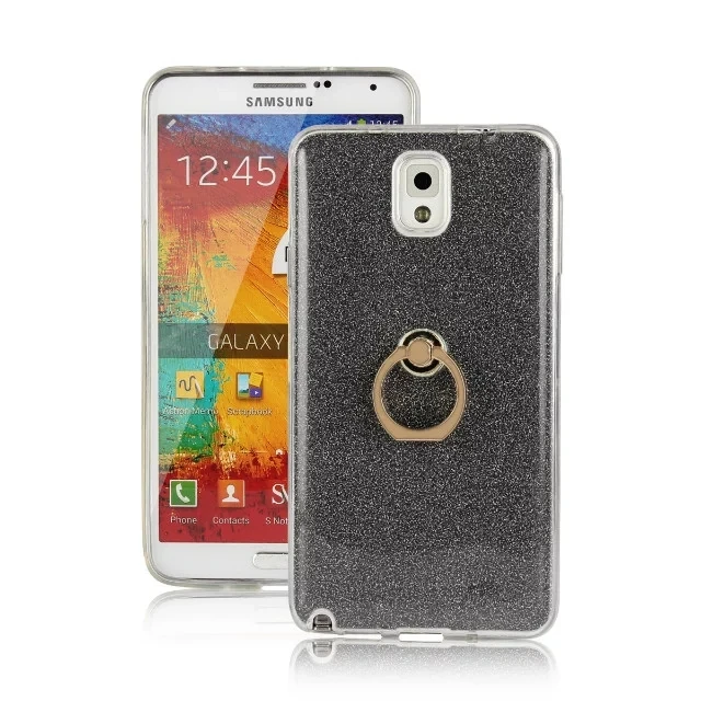 Чехол для Samsung Galaxy C5 C5000 Pro C5010 C9 C9000 C7 C7000 пудра лица задняя крышка из ТПУ с