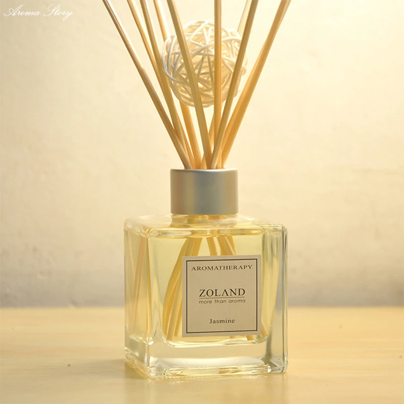 

150ml Reed Diffuser Lavender,Rose,Ocean,Bamboo,Lily&Lotus,Jasmine,Cool Water,Ginger&Lime,Violet,Sakura,Sandalwood,Lemongress,etc