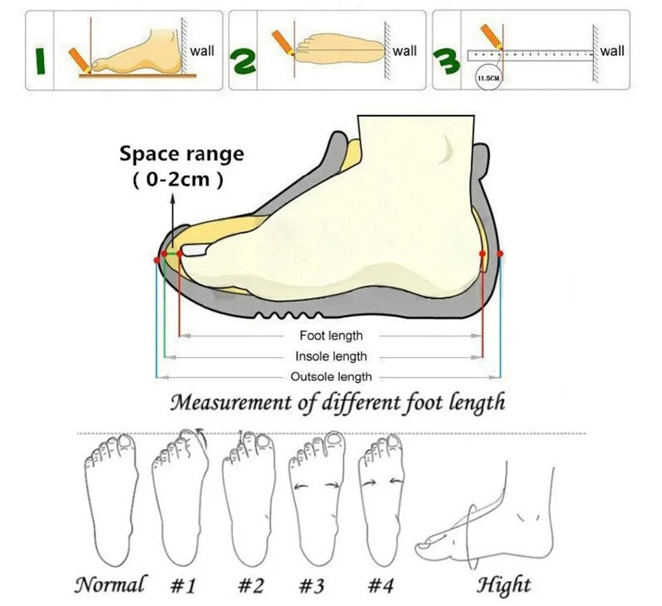 Men PU Leather Loafers Metal Buckle Pointed Toe Shoes Retro Luxury Shoes Men Party Dress Formal Wedding Shoes Zapatos De Hombre
