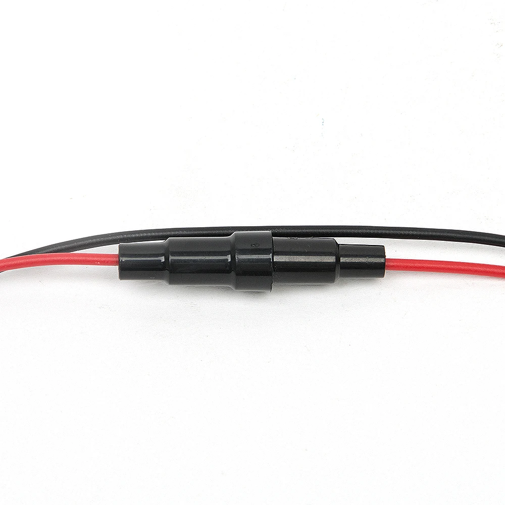 Прикуриватель 2 USB порта 12 24 В|cigarette lighter socket splitter|lighter socketcar cigarette |