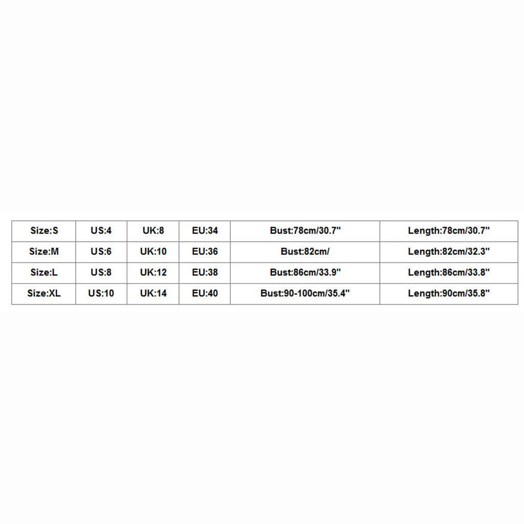 

Women Sexy Swimsuit O-neck Long Sleeves Cover Up Solid See Through Knitting Cardigan Coverup Beachwear Beach Dress Beachwear
