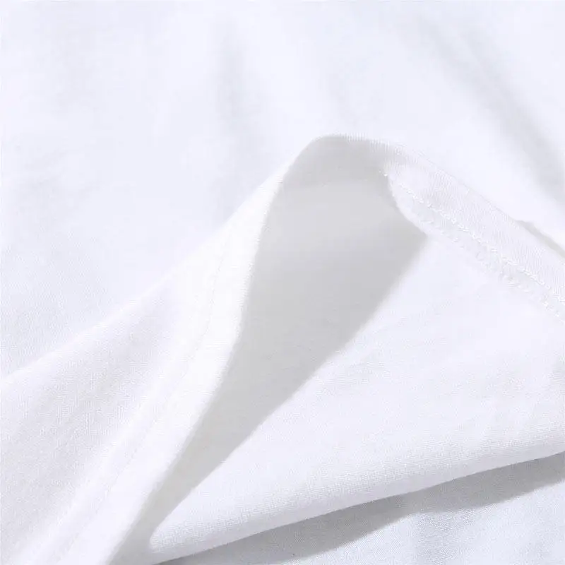 Забавная женская футболка с коротким рукавом винтажный принт большой размер