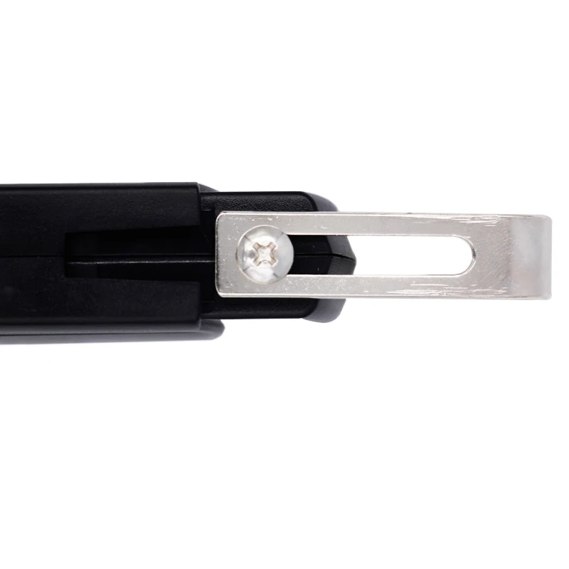 Электронные Цифровые портативные кухонные весы с подсветкой 50 кг 10 г|electronic