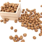 Миниатюрная модель кукольного домика 10 шт., еда ручной работы, овощи, картофель, кухонный декор, подарок 1:12, кукольный домик, картофель