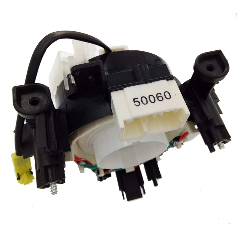 Высокое качество 25567-EV06E 25567EV06E Подходит для Nissan Livina 350Z Tiida Sentra 2007-2012 25567-ET225 25567ET225 25567-EV06E