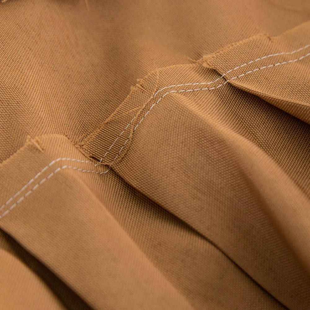 1 шт. заказной однотонный белый/черный/синий стол для приемной конференции юбка