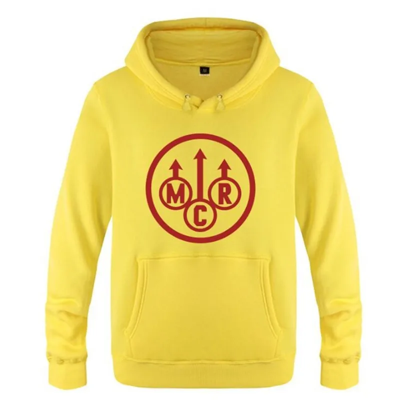 Мужские толстовки фильм Лига Справедливости принт флисовая мужская кофта худи с