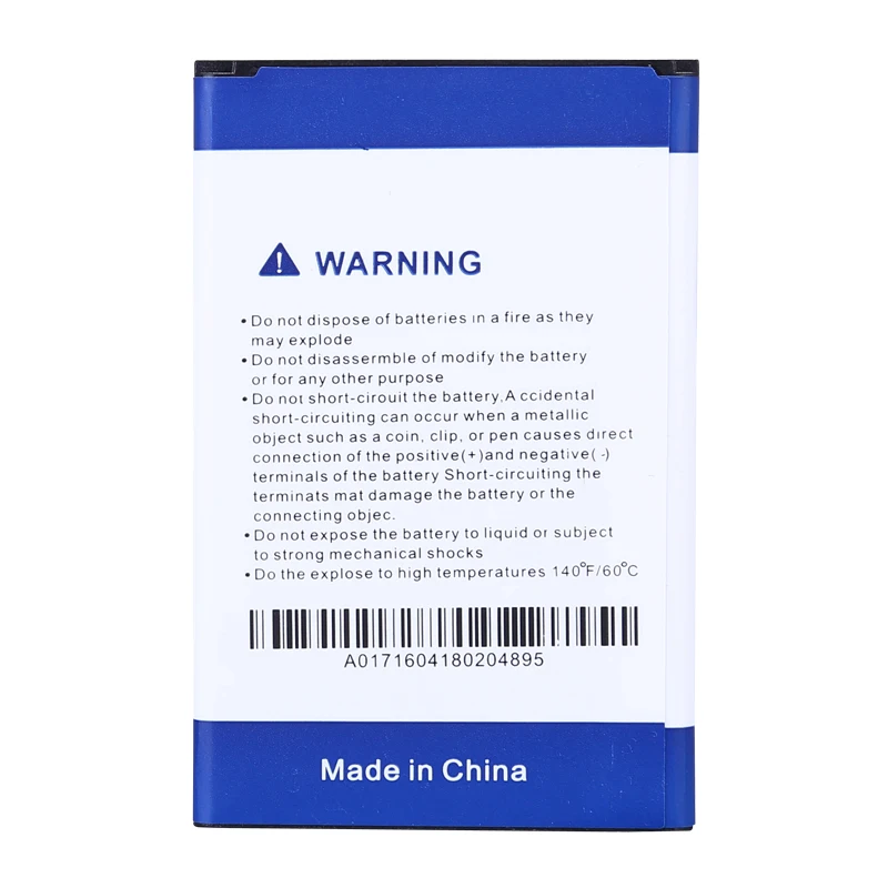 Новый литий ионный аккумулятор 5600 мАч для телефона Samsung Galaxy Note 3 mini / N7505 N750 /samsun note