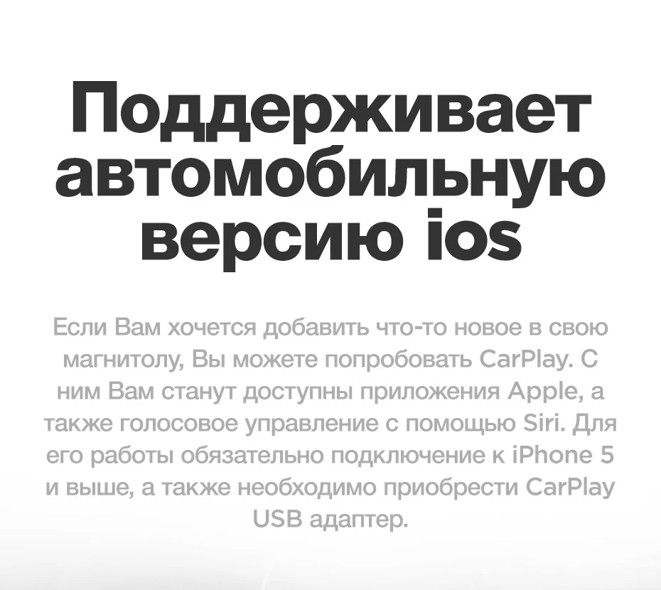 TEYES SPRO Штатное Головное устройство For Subaru Forester Impreza 2012- GPS Android 8.1 aвтомагнитола магнитола автомагнитолы Андроид для Субару Форестер 4 SJ аксессуары штатная магнитола автомобильная мультимедиа