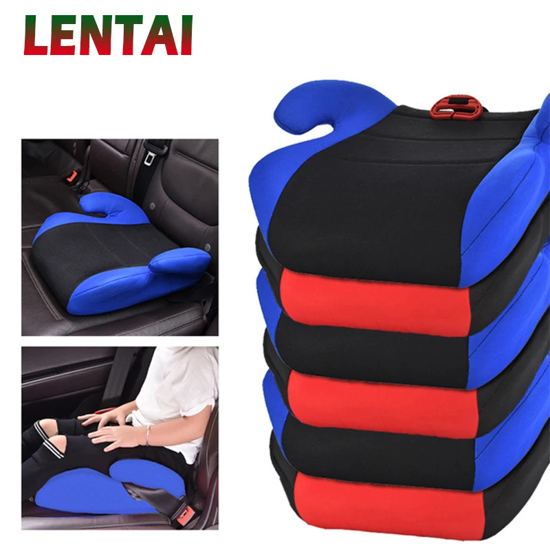 LENTAI 1 шт. автомобильный бочонок Безопасность детское автокресло для детей
