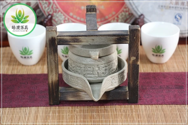 Фильтр для набора Кунг Фу Ча Старый жернов|tea strainer|filter strainerkung fu tea strainer |