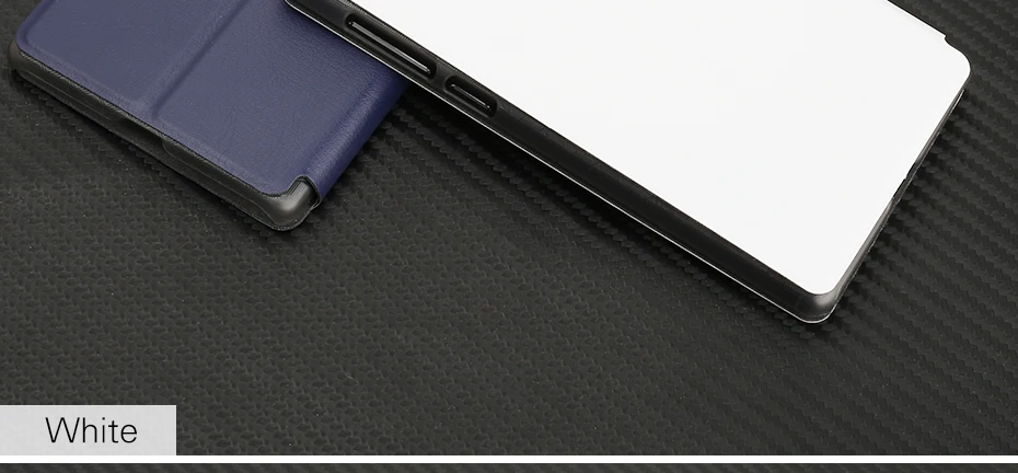 Роскошный чехол ocube Leagoo Kiicaa MIX, Специальный защитный флип-чехол из искусственной кожи, чехол для мобильного телефона Leagoo Kiicaa MIX 5,5"
