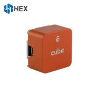 hex orange orange cube h7 yellow cube f7 pixhawk2 main control module