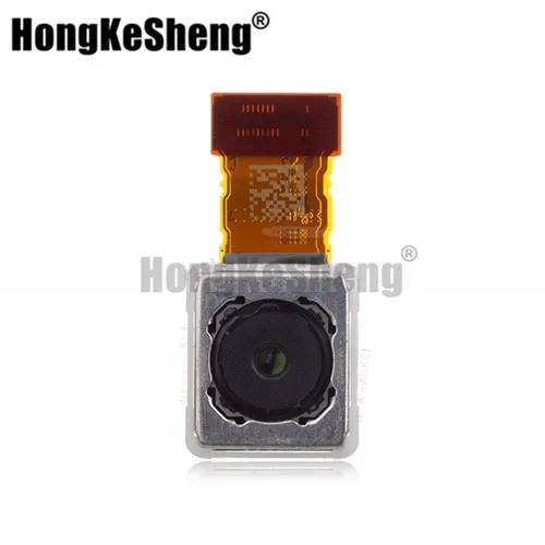 

Original Rear Back Camera for Sony Xperia X Xmini F5321 XC XZ F5121 F5122 F8331 F8332 Z5 E6656 E6683 Z5P E6883 Z5C Z5mini