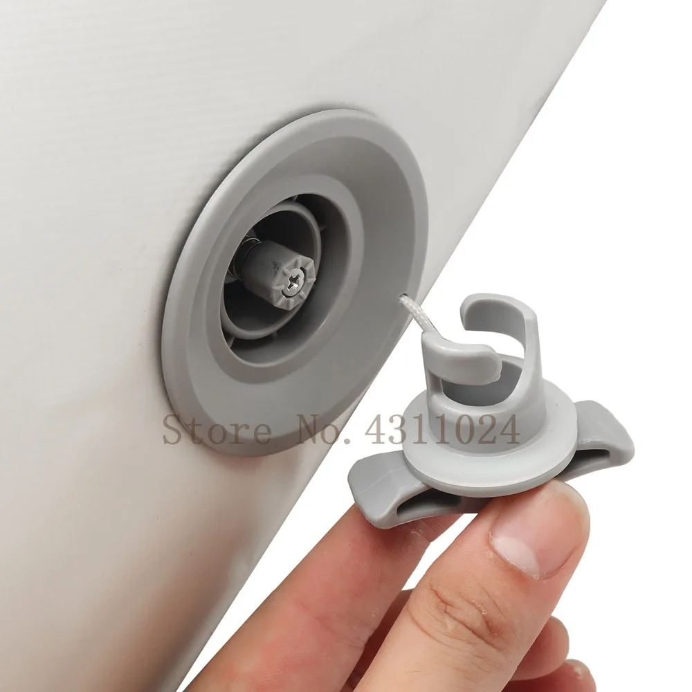 Купить Бесплатная доставка 8x1x0,2 м надувной воздушный трек акробатика коврик для занятий гимнастикой, надувные Airtrack коврики с электрический воздуш...