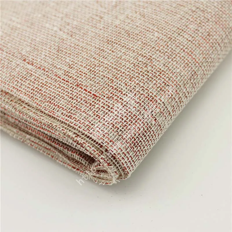 

72cm/28.4" Large Width Sinamay Millinery Fabric Fascinator Headband Hat DIY Making Craft Race kentucky Derby Hat Material 2 yard