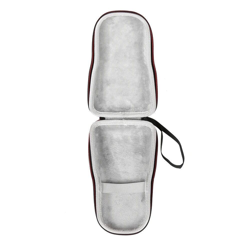 Новейший жесткий защитный чехол из этикеток для Brother P-Touch PTH200 простой портативный