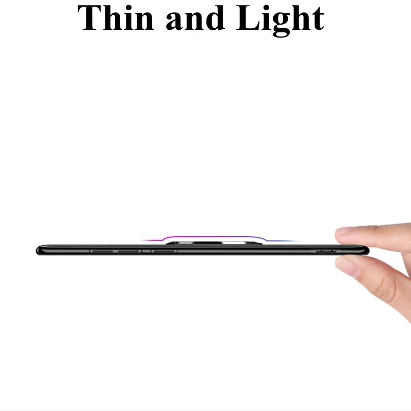 360 чехол с кольцом для пальца для huawei p20 litepro mate 20 Lite Магнитная подставка чехол для huawei Nova 3 3i 2s 3e mate 20X чехол