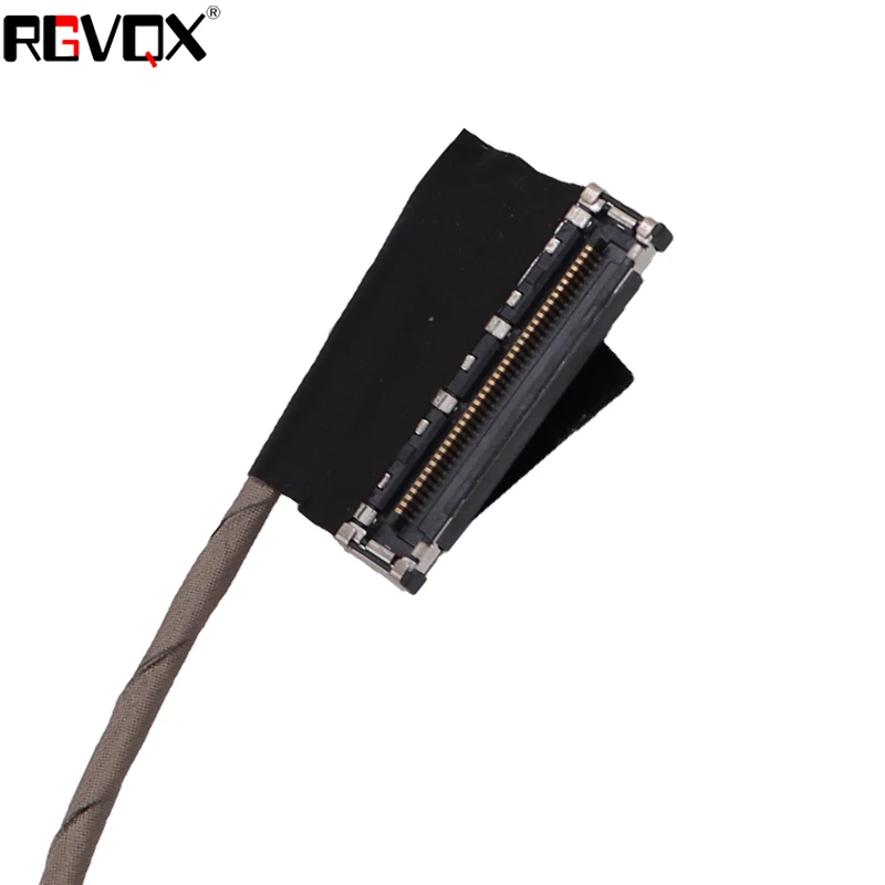 Новый оригинальный ЖК светодиодный видеошлейф для Lenovo 310S-14ISK 310s-14ikb 510S-14ISK ORG
