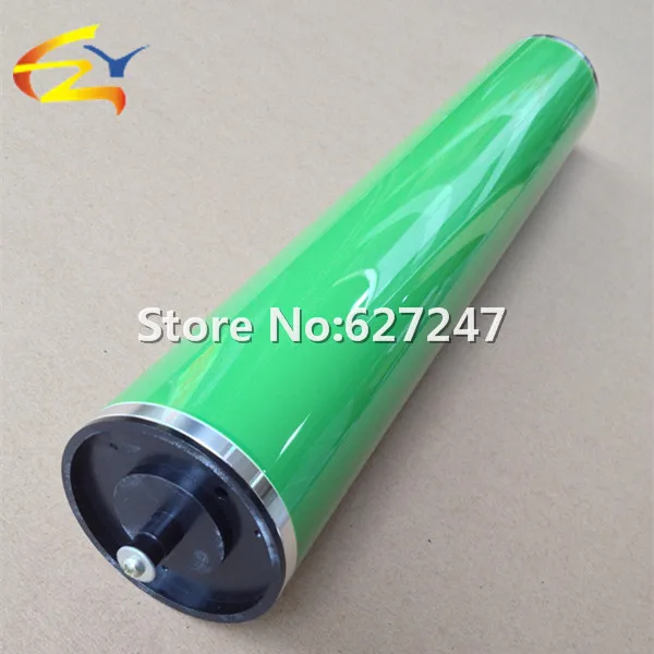 Высокое качество Fuji бренд копир opc барабан для ricoh Aficio 340 350 450 af1035 af1045 af2035 af2045 af3035