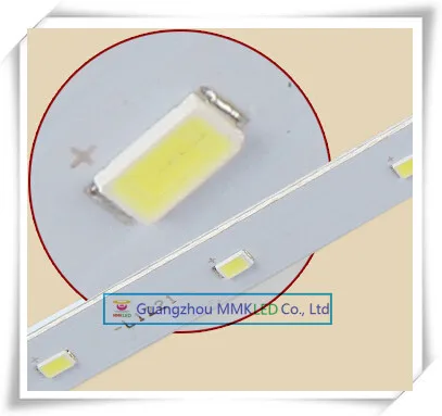 Деревянный светодиодный потолочный светильник в японском стиле лампа с татами