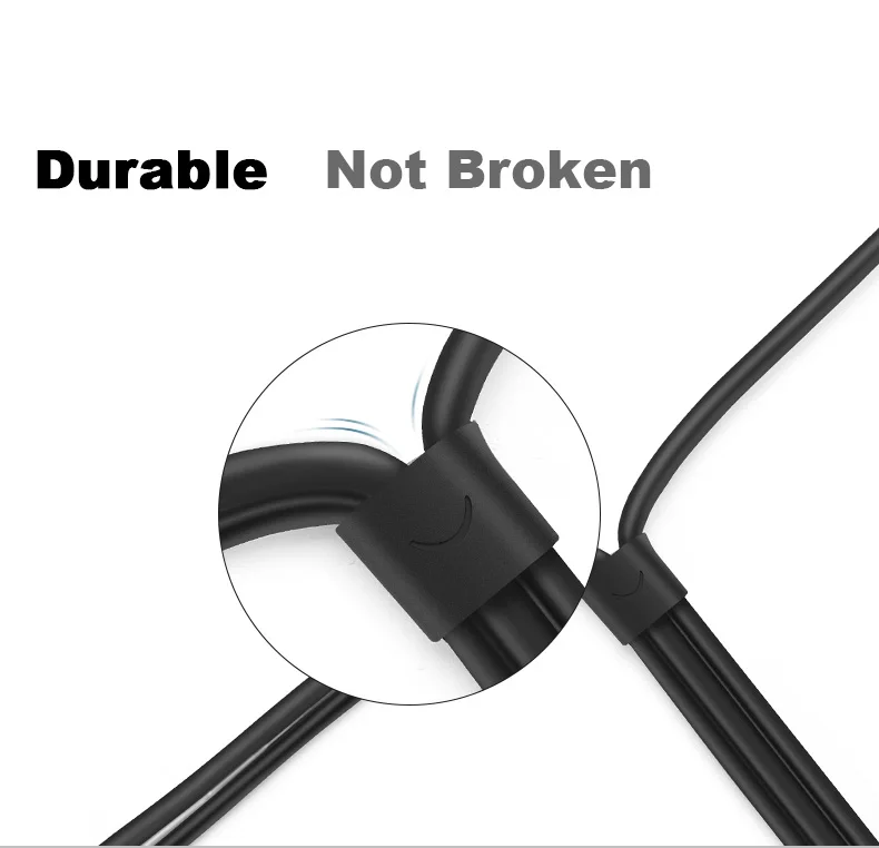 HDMI USB DC 3 в 1 кабель для htc VIVE VR гарнитура шлем кабель VR аксессуары, быстрая