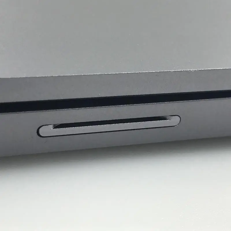 Адаптер для Micro sd карты BaseQi 15 6 А карта памяти pro duo Ninja Stealth Drive Xiaomi Mi Notebook Pro дюйма