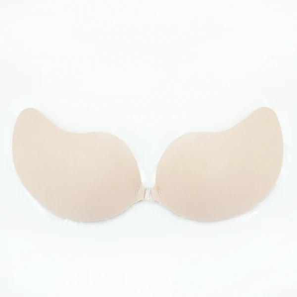 Бюстгальтер с подтяжкой клейкий пуш-ап невидимый бюстгальтер на интимных