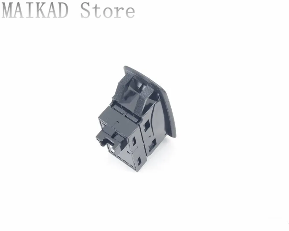 Rear Window Lifter Switch regulator for BMW X5 F15 F85 M 35i 25d 28iX 35iX 50iX 4.0 50iX4.4 61319361936 | Автомобили и мотоциклы
