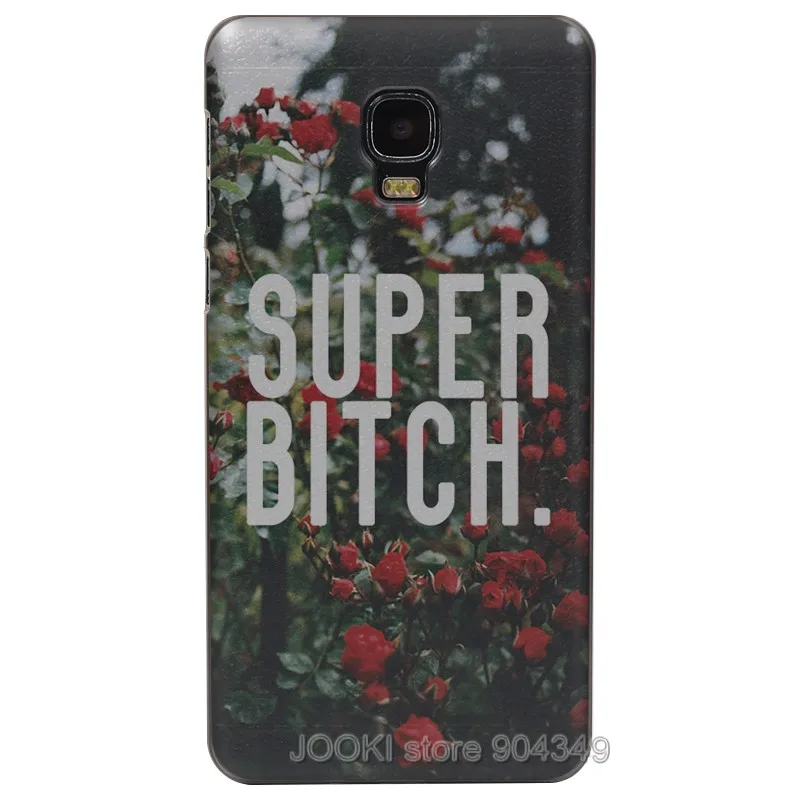 1 piece Case JOOKI чехол Elephone P8 Max пластиковые защитные чехлы для Fundas Elephone P8max Чехлы тонкая задняя крышка 5," дюймов милый жесткий матовый - Цвет: 1 piece Case