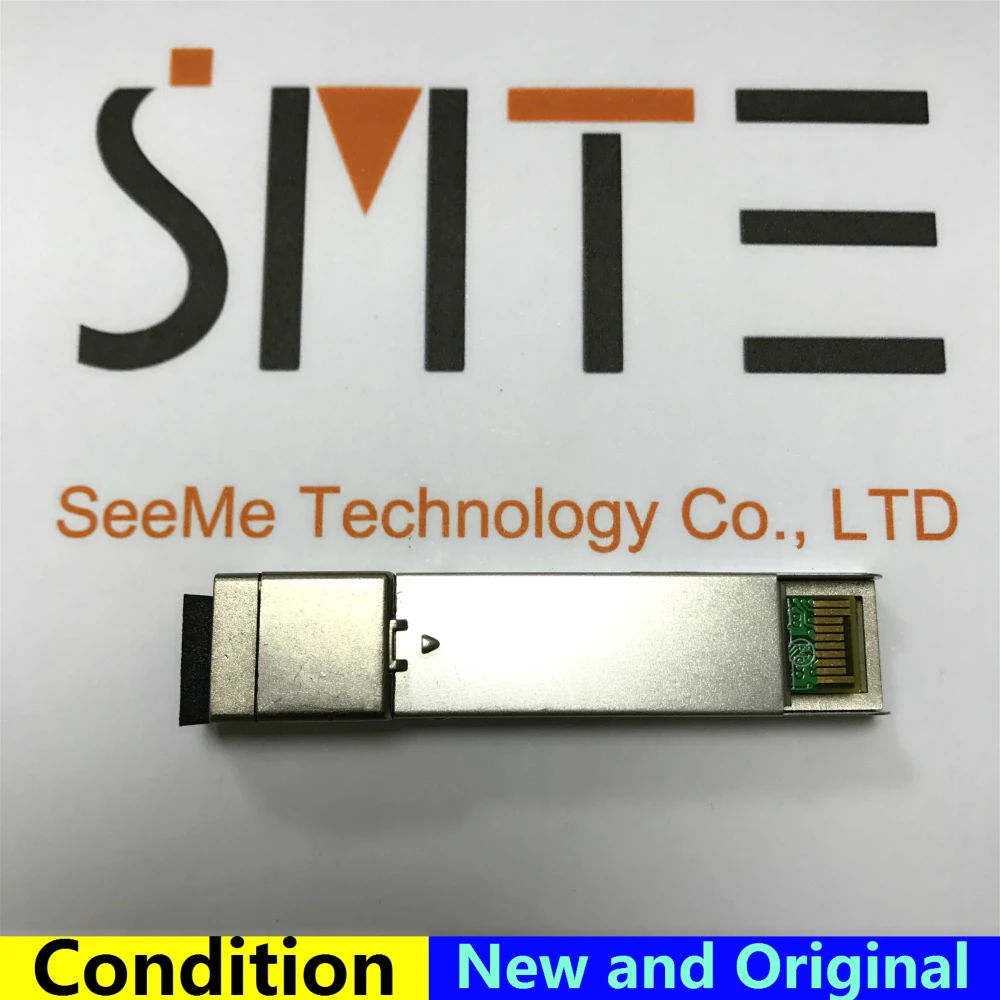 Оптический трансивер Alcatel Lucent 3FE53441AA Source Photonics SPS 43 48H HP CDE AL 2 GPON OLT SFP B + Ctemp|sfp transceiver|sfp