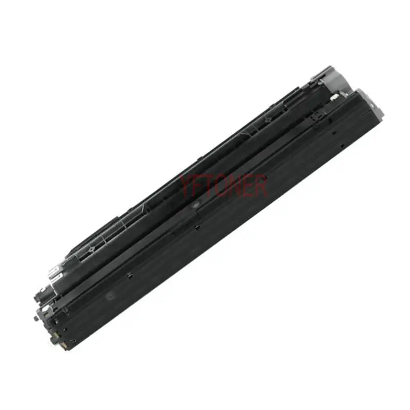 NPG-52 GPR36 EXV-34 фотобарабан для Canon IRC2020 C2025 C2030 C2218F-V C2220 C2225 C2230 ударная установка картридж фотобарабана