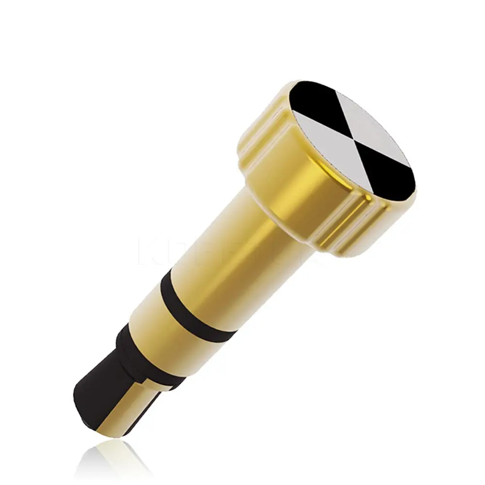 Kebidu Портативный карманный мини мобильный телефон смарт-ИК-пульт дистанционного