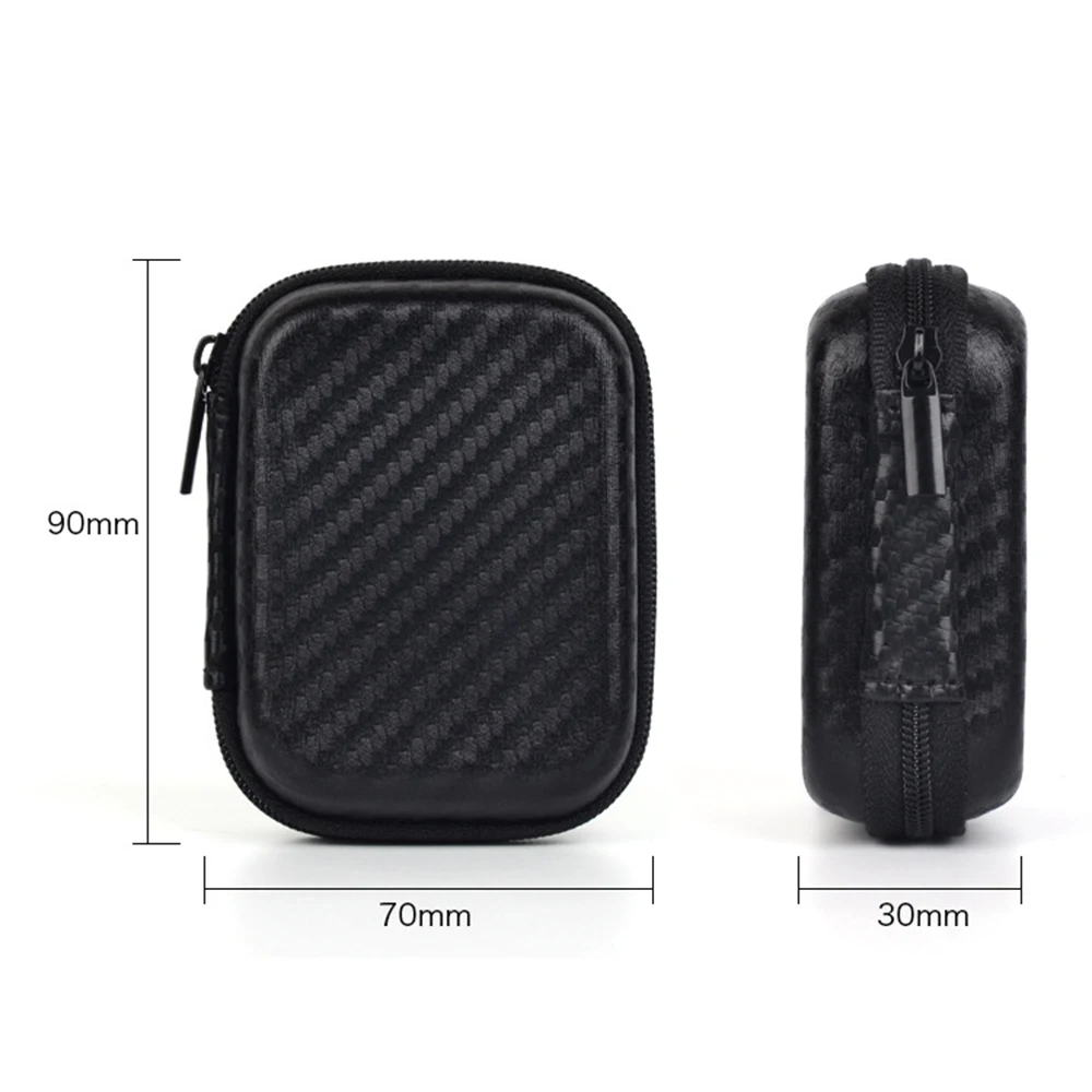 Professional Interview Studio Condenser Mic Microphone Conference Stereo for DSLR SLR Camera Camcorder Video | Электроника