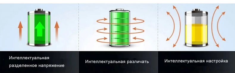 NOHON телефон батарея для iPhone 6 6 S 7 5 5S 5C iPhone6 iPhone7 iPhone5 Высокая емкость литиевые батареи полимерный Bateria Бесплатные инструменты