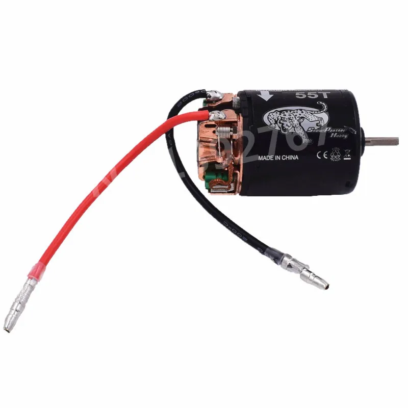 Машинка с дистанционным управлением для автомобилей модифицированный двигатель