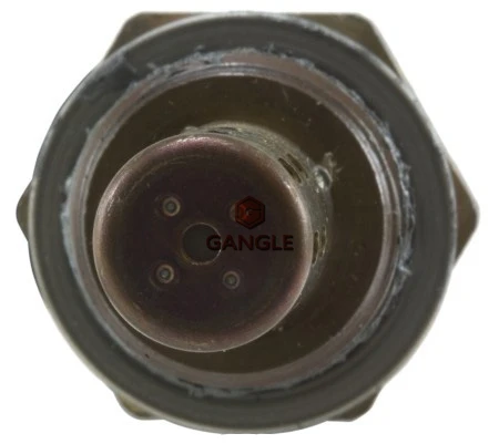 Кислородный датчик O2 Lambda соотношения воздуха и топлива для CADILLAC CHEVROLET GMC HUMMER ISUZU