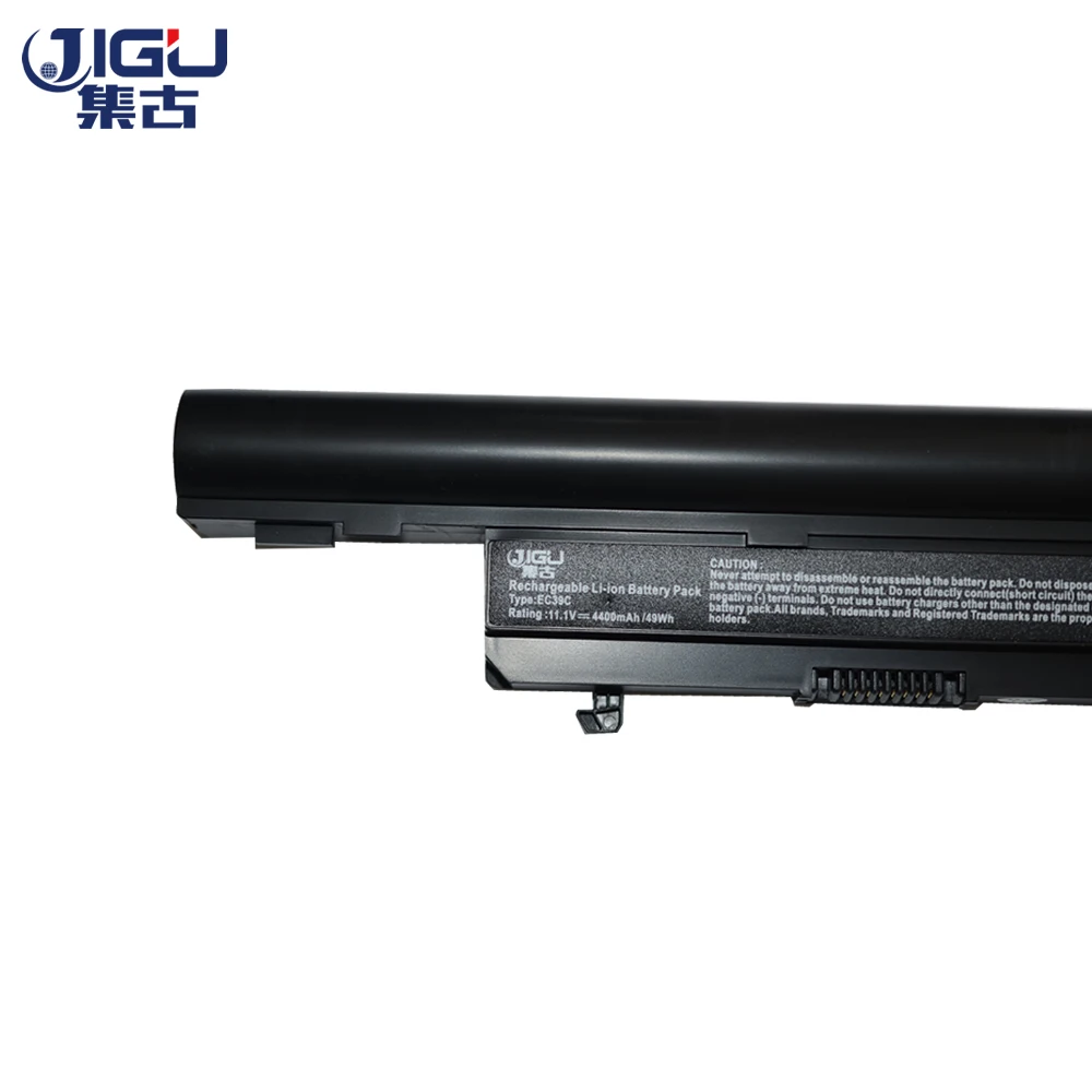 Аккумулятор для ноутбука JIGU AS10H31 AS10H5E AS10H3E AS10H75 AS10H51 AS10H7E Acer EC39C EC49C шлюза ID43A ID59C |