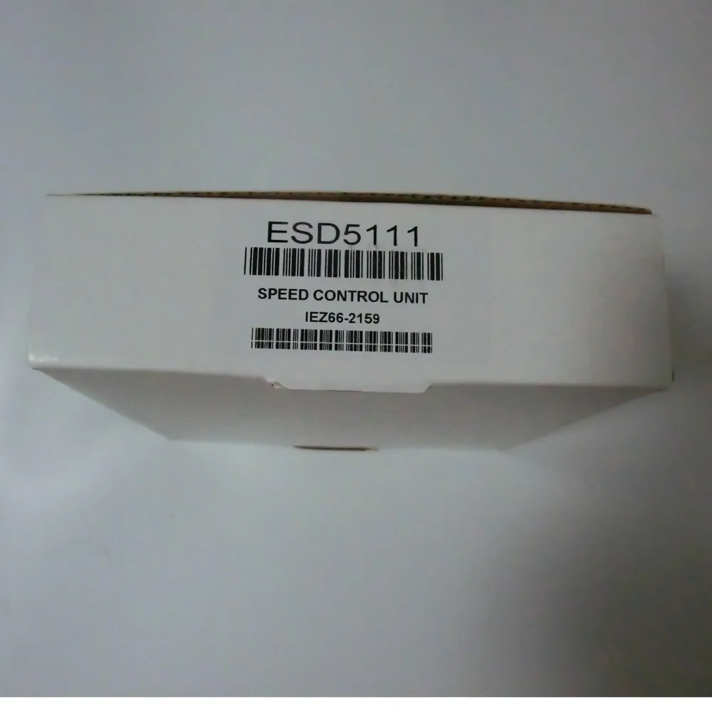 Замена Кигер для Cummins ESD5111 электронный регулятор скорости| |