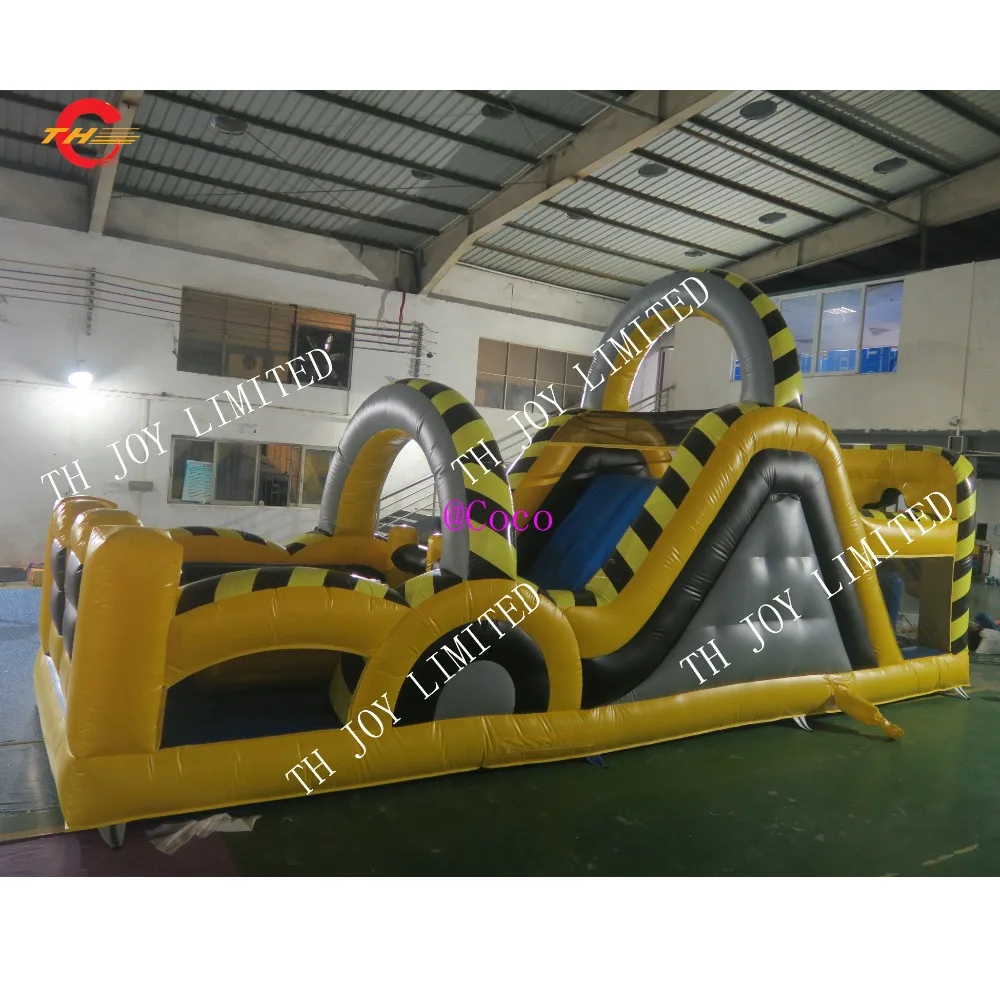 Бесплатная доставка в морской порт! На заказ сделать коммерческий ПВХ пик