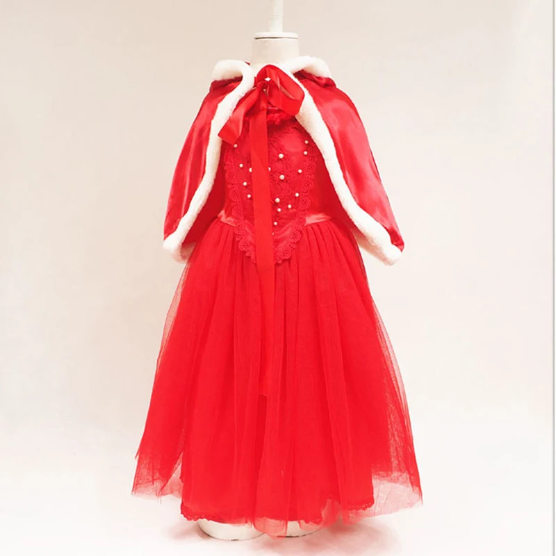 2015 популярное летнее платье-пачка принцессы платье Эльзы и Анны костюм на