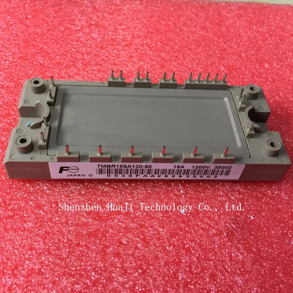 7MBR15SA120 50 7MB10SA120 7MBR25SA120 50|Запасные части| |