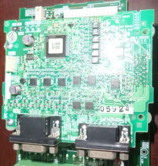

OPC-LM1-PR1
