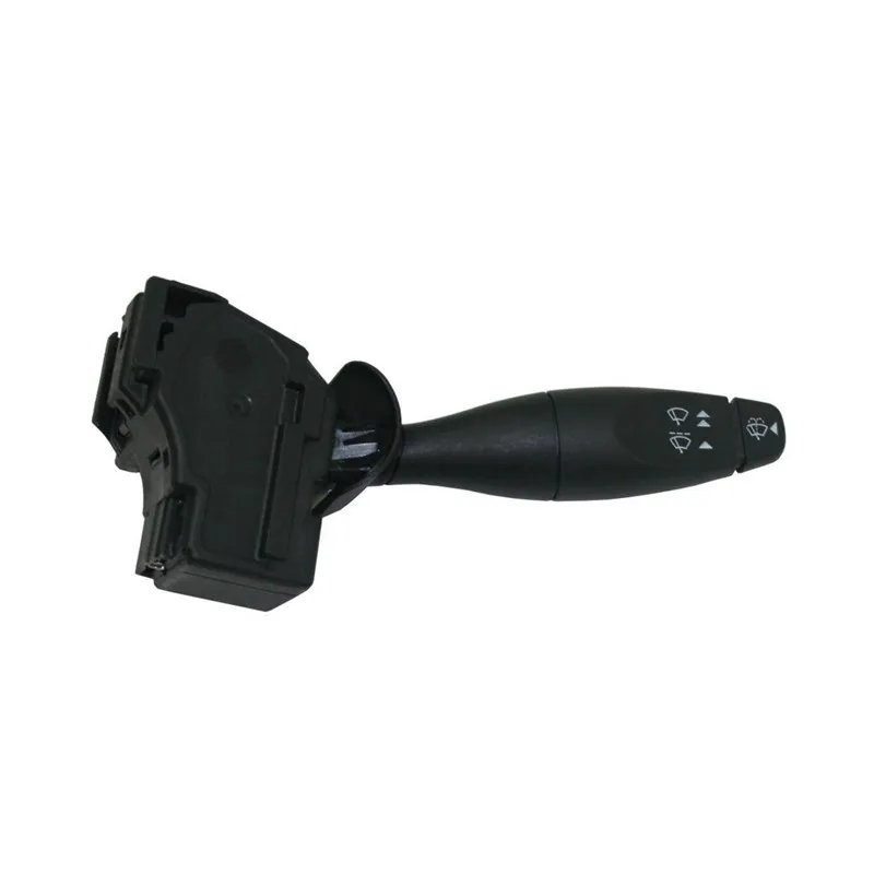 YC1T17A553AC Переключатель стеклоочистителя для Ford Transit/Focus/подключения