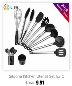utensilio de cozinha 11/12-itens, kit cozinha, silicone, utencilios para cozinha frete gratis,ferramentas de cozinha,utensilhos de cozinha,conjunto cozinha acessórios, alça de madeira,espátula colher, concha, pinça c