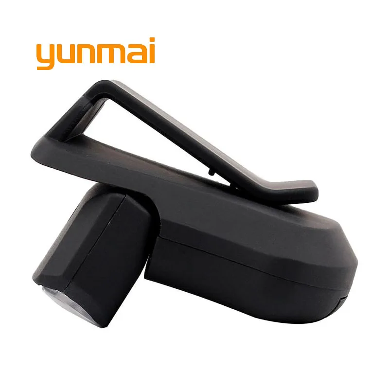 Налобный фонарь высокой мощности водонепроницаемый с 5 светодиодами 2000 люмен|head