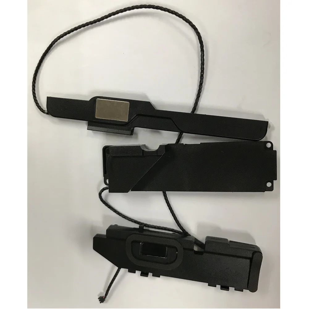 Левый и правый громкий динамик Громкий для MacBook Pro 13 дюймов A1278 2011 ~ 2012|Шлейфы